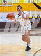 Photo from the gallery "Pacific Ridge @ Francis Parker"