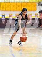 Photo from the gallery "Pacific Ridge @ Francis Parker"
