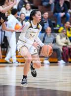 Photo from the gallery "Pacific Ridge @ Francis Parker"