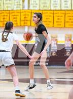 Photo from the gallery "Pacific Ridge @ Francis Parker"