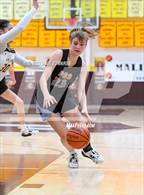 Photo from the gallery "Pacific Ridge @ Francis Parker"