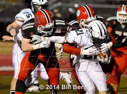 Thumbnail 1 in Wilton @ New Canaan photogallery.