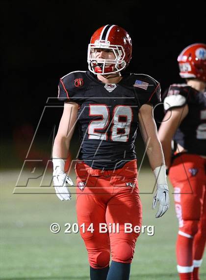 Thumbnail 3 in Wilton @ New Canaan photogallery.