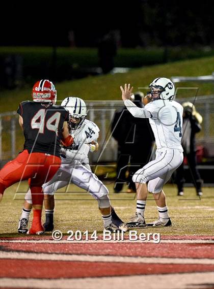 Thumbnail 2 in Wilton @ New Canaan photogallery.