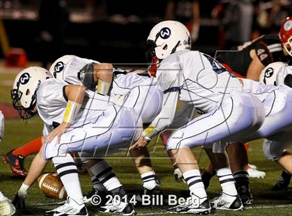 Thumbnail 3 in Wilton @ New Canaan photogallery.