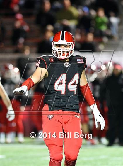 Thumbnail 3 in Wilton @ New Canaan photogallery.