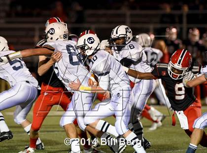 Thumbnail 2 in Wilton @ New Canaan photogallery.