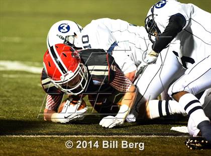 Thumbnail 3 in Wilton @ New Canaan photogallery.