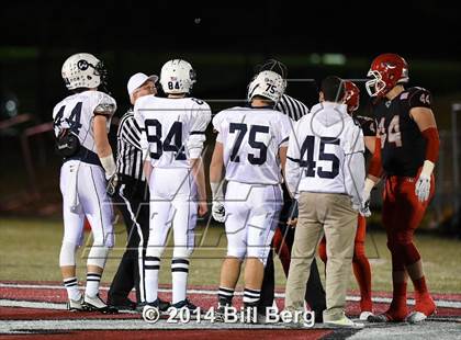 Thumbnail 1 in Wilton @ New Canaan photogallery.
