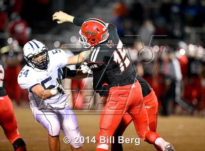 Thumbnail 1 in Wilton @ New Canaan photogallery.