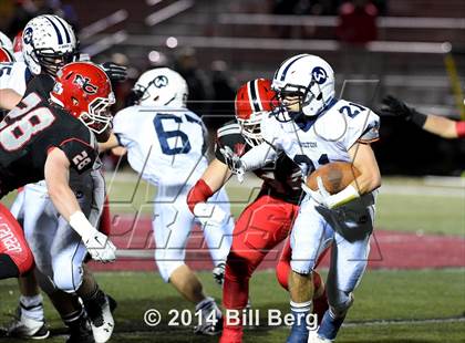 Thumbnail 1 in Wilton @ New Canaan photogallery.