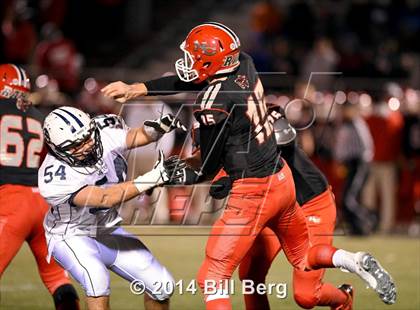 Thumbnail 2 in Wilton @ New Canaan photogallery.