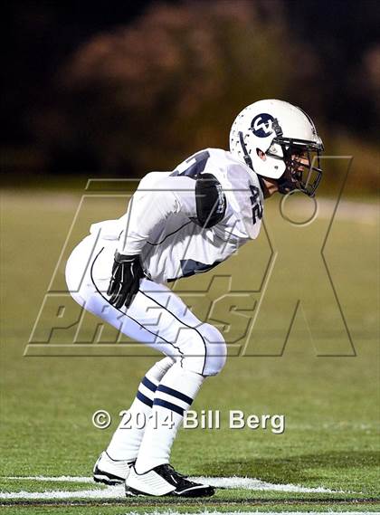 Thumbnail 3 in Wilton @ New Canaan photogallery.