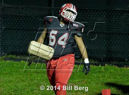 Thumbnail 1 in Wilton @ New Canaan photogallery.