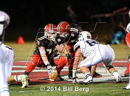Thumbnail 1 in Wilton @ New Canaan photogallery.