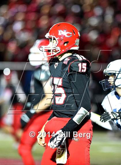 Thumbnail 2 in Wilton @ New Canaan photogallery.