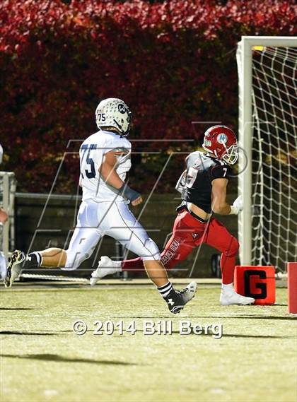 Thumbnail 1 in Wilton @ New Canaan photogallery.