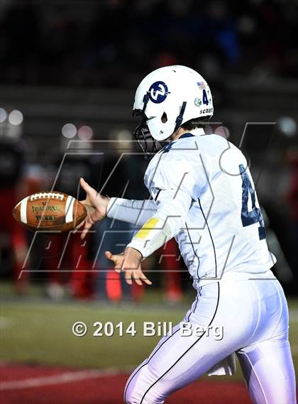 Thumbnail 3 in Wilton @ New Canaan photogallery.