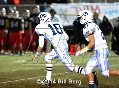 Thumbnail 3 in Wilton @ New Canaan photogallery.