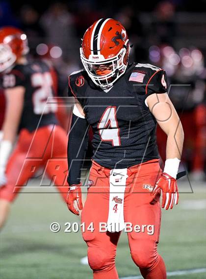 Thumbnail 3 in Wilton @ New Canaan photogallery.