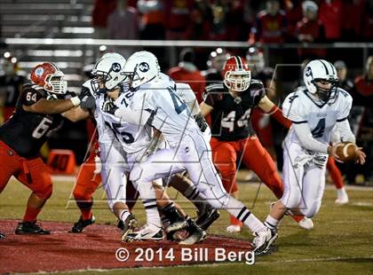Thumbnail 3 in Wilton @ New Canaan photogallery.