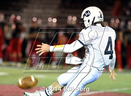Thumbnail 2 in Wilton @ New Canaan photogallery.
