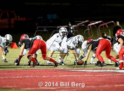 Thumbnail 1 in Wilton @ New Canaan photogallery.