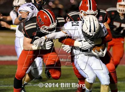 Thumbnail 2 in Wilton @ New Canaan photogallery.