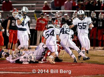 Thumbnail 2 in Wilton @ New Canaan photogallery.