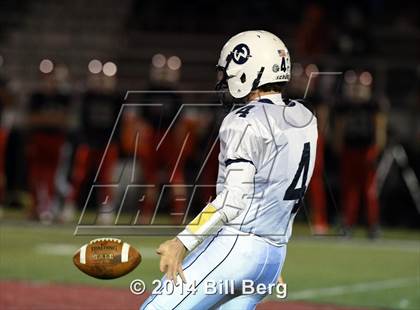 Thumbnail 1 in Wilton @ New Canaan photogallery.