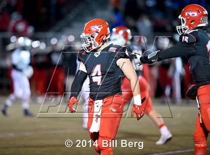Thumbnail 1 in Wilton @ New Canaan photogallery.