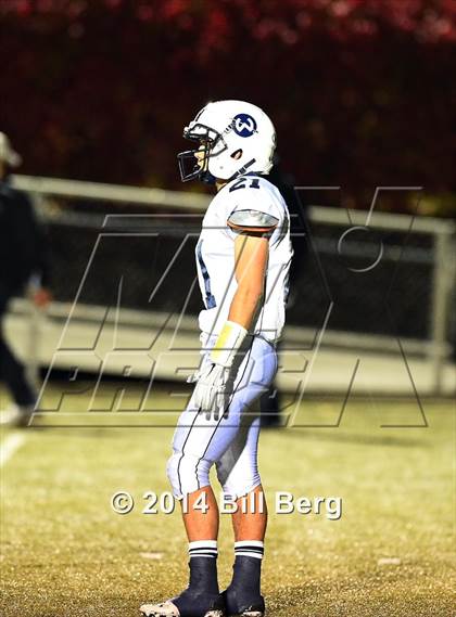 Thumbnail 2 in Wilton @ New Canaan photogallery.