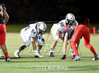 Thumbnail 1 in Wilton @ New Canaan photogallery.