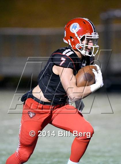 Thumbnail 1 in Wilton @ New Canaan photogallery.