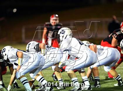 Thumbnail 3 in Wilton @ New Canaan photogallery.