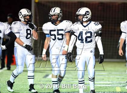 Thumbnail 3 in Wilton @ New Canaan photogallery.