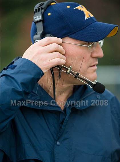 Thumbnail 1 in Brockton @ Xaverian Brothers photogallery.