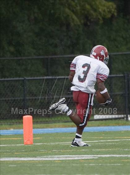 Thumbnail 2 in Brockton @ Xaverian Brothers photogallery.