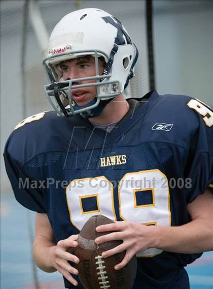 Thumbnail 3 in Brockton @ Xaverian Brothers photogallery.