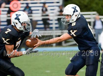 Thumbnail 2 in Brockton @ Xaverian Brothers photogallery.