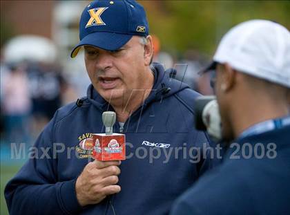 Thumbnail 1 in Brockton @ Xaverian Brothers photogallery.