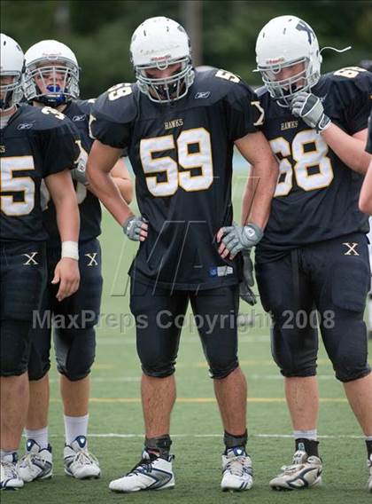 Thumbnail 3 in Brockton @ Xaverian Brothers photogallery.