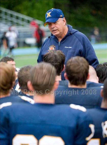 Thumbnail 1 in Brockton @ Xaverian Brothers photogallery.