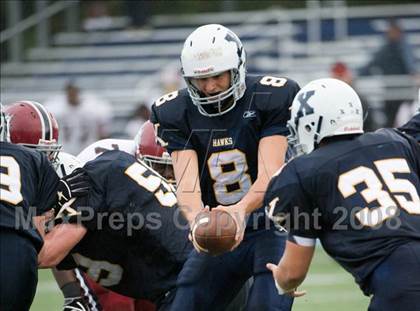 Thumbnail 3 in Brockton @ Xaverian Brothers photogallery.