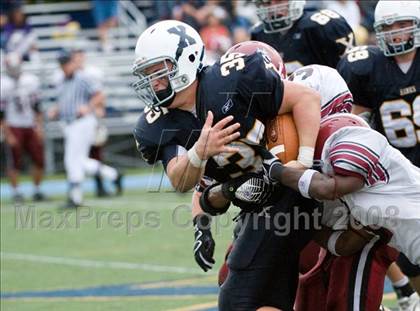 Thumbnail 2 in Brockton @ Xaverian Brothers photogallery.