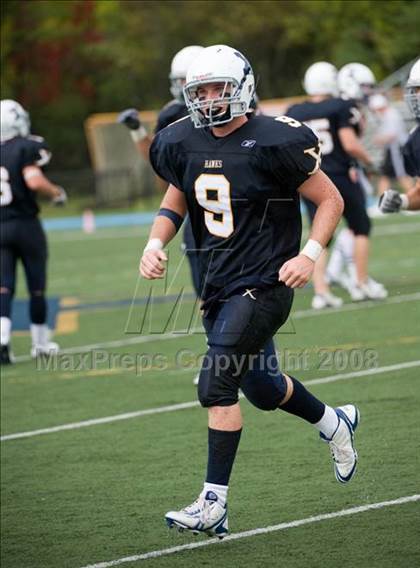 Thumbnail 2 in Brockton @ Xaverian Brothers photogallery.