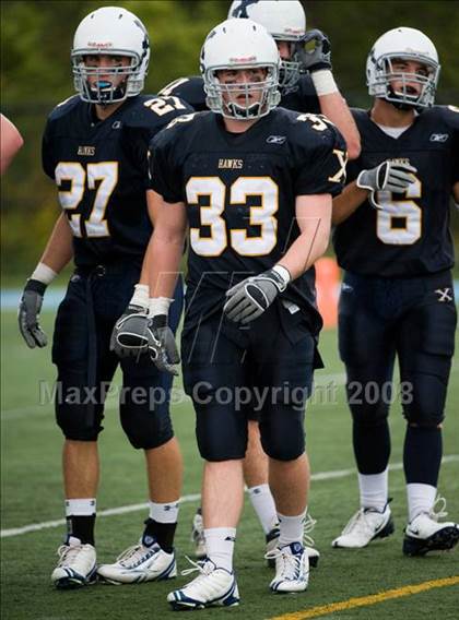 Thumbnail 1 in Brockton @ Xaverian Brothers photogallery.
