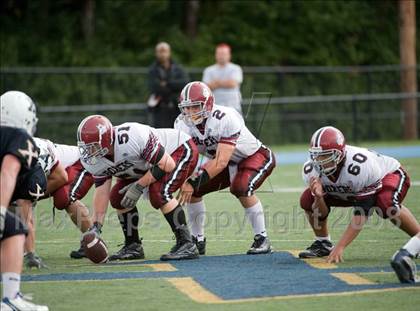 Thumbnail 2 in Brockton @ Xaverian Brothers photogallery.