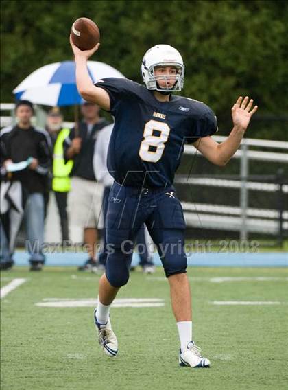 Thumbnail 3 in Brockton @ Xaverian Brothers photogallery.
