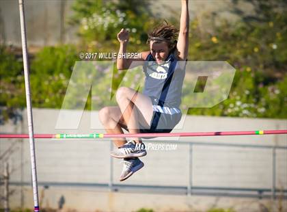 Thumbnail 1 in Murrieta Mesa vs Vista Murrieta photogallery.